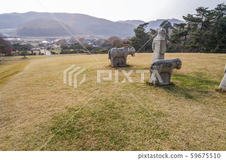 Yongkwan Jangmun, Paju City, Gyeonggi-do 59675510