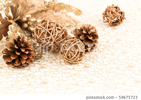 Christmas decoration Christmas decoration 59675723