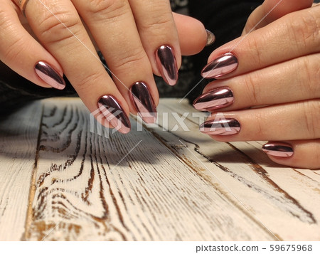 Beautiful Female Hands. Beautiful hand with Beautiful Female Hands. Beautiful hand with 59675968