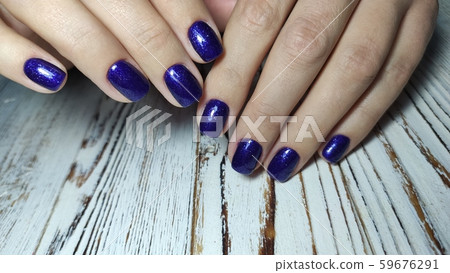 Beautiful Female Hands. Beautiful hand with Beautiful Female Hands. Beautiful hand with 59676291