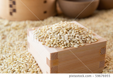 Bean curd Bean curd 59676955