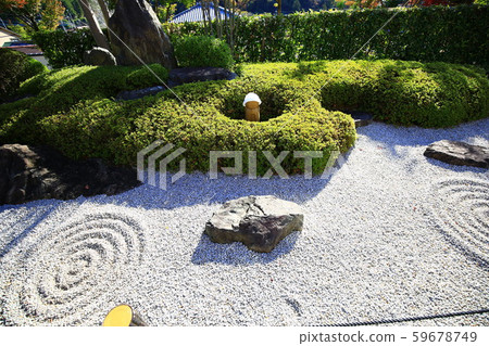 保特寺 保特寺 59678749