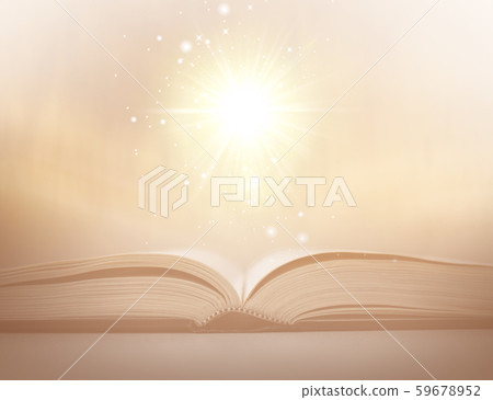 Image photo Image photo 59678952