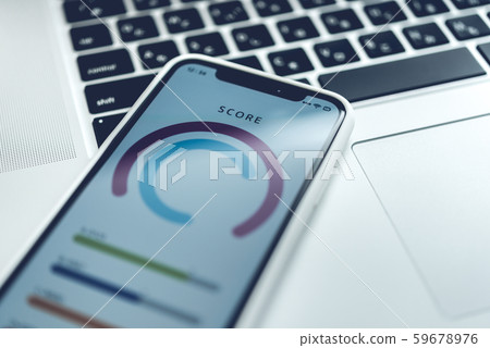 圖片照片 59678976