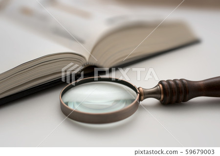 Image photo 59679003