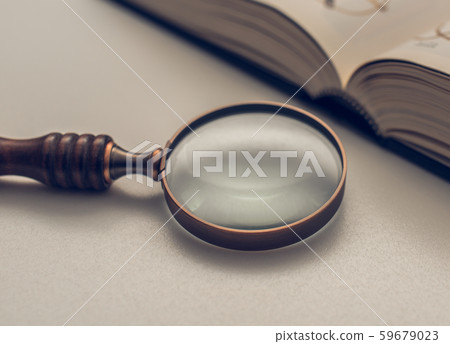 Image photo 59679023