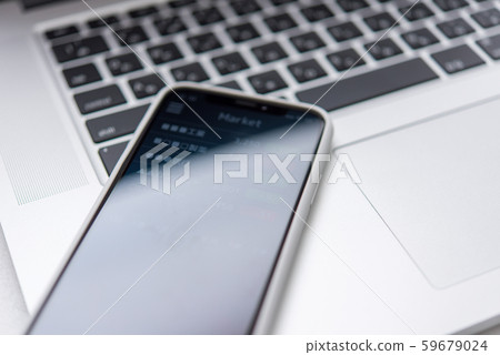 Image photo 59679024
