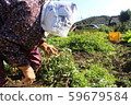grandmother  59679584