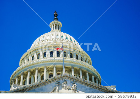 United States Capitol (United States Capitol) United States Capitol (United States Capitol) 59679932