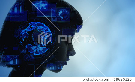 AI·人工智能 59680126