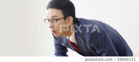 Men peeping Men peeping 59680131