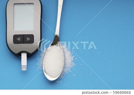 Diabetes concept Diabetes concept 59680668