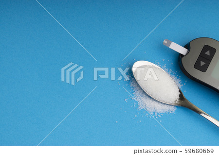 Diabetes concept Diabetes concept 59680669