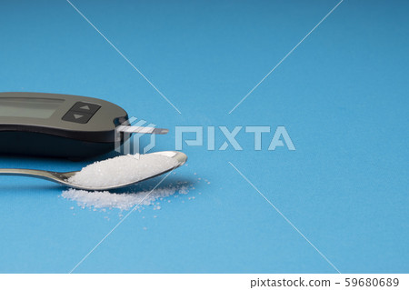 Diabetes concept Diabetes concept 59680689