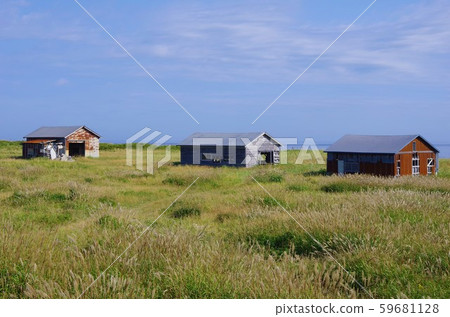 北海道三隻小豬屋 北海道三隻小豬屋 59681128