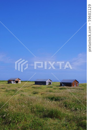 北海道三隻小豬屋 北海道三隻小豬屋 59681129