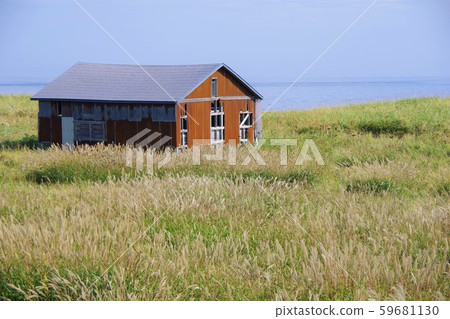 北海道三隻小豬屋 59681130