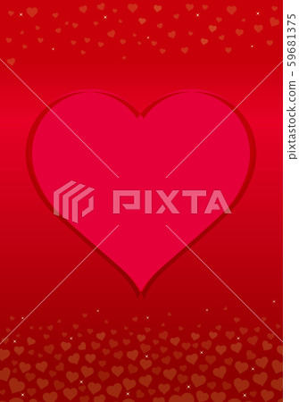 heart heart 59681375