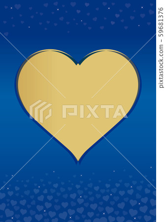 heart heart 59681376