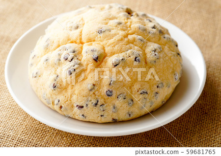 巧克力片瓜 59681765