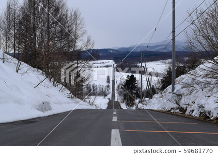 過山車路徑 過山車路徑 59681770