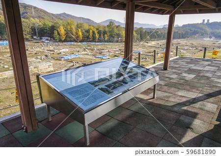 京畿道良州市良駒岩按摩 59681890