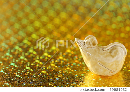 Zodiac mouse Zodiac mouse 59681982