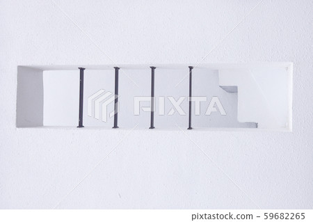 空間，白色，乾淨 59682265