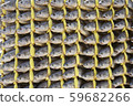 Dried fish, early, food, fish 59682266
