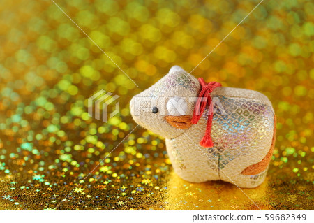 Kimekomi doll sheep zodiac not yet Kimekomi doll sheep zodiac not yet 59682349