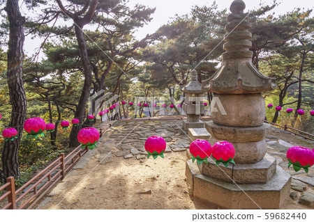 京畿道陽州市梁州岩，岩宗武武和石洞 59682440