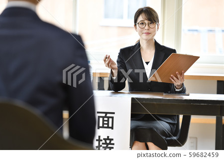 採訪圖片 採訪圖片 59682459