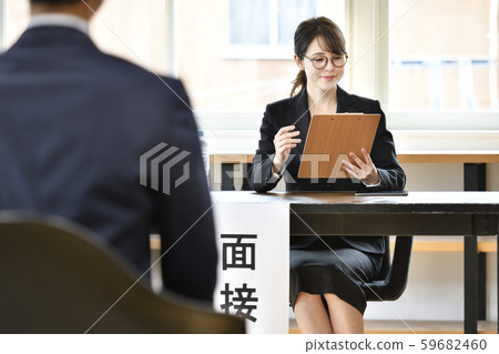 採訪圖片 採訪圖片 59682460