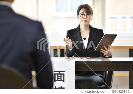 採訪圖片 59682461