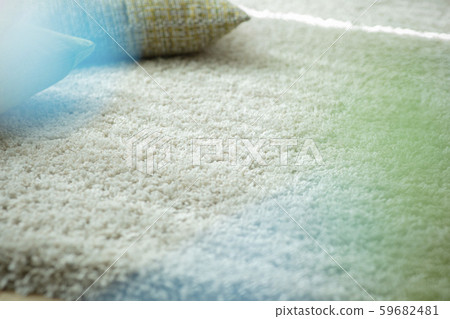 Carpet carpet room interior unmanned 59682481