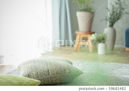 Carpet carpet room interior living unmanned Carpet carpet room interior living unmanned 59682482