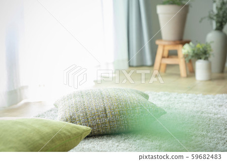 Carpet carpet room interior living unmanned Carpet carpet room interior living unmanned 59682483