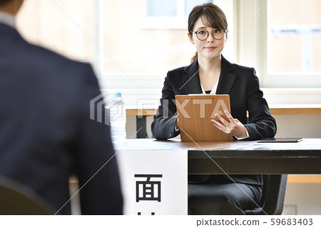 採訪圖片 採訪圖片 59683403