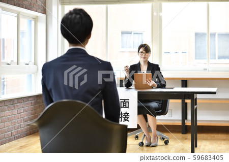 採訪場地圖片 59683405