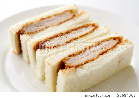 Herekatsu Sand Herekatsu Sand 59684305