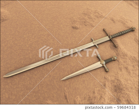 Zweihander 59684318