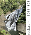Fukuroda Falls 59684325