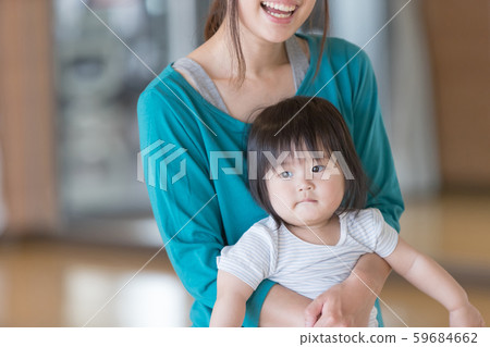 嬰兒 寶寶 寶貝 59684662