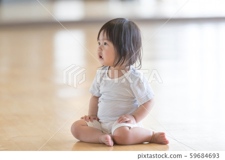 歲大 女生 女 59684693