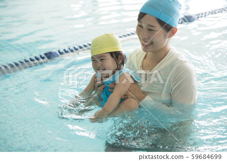 家庭 家族 家人 59684699