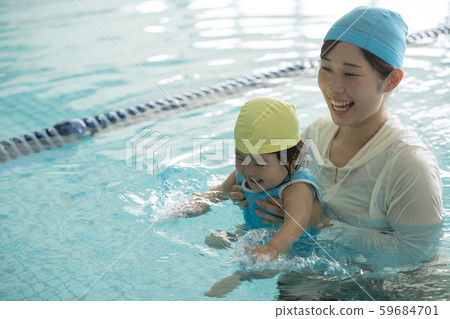 家庭 家族 家人 59684701