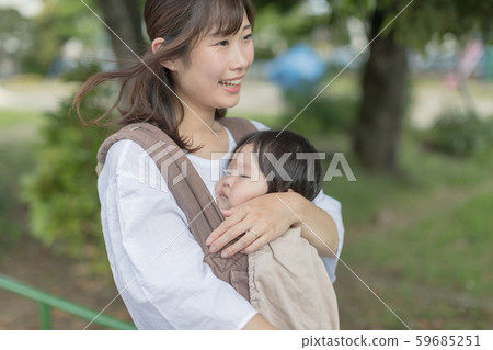 baby, infant, child 59685251