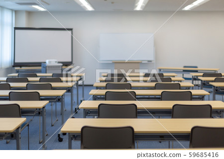 Seminar room Training venue Seminar Seminar room Training venue Seminar 59685416