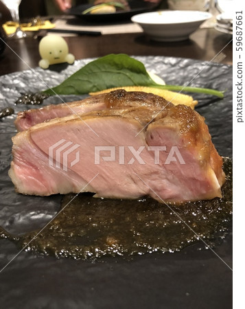 我想吃 我想吃 59687661