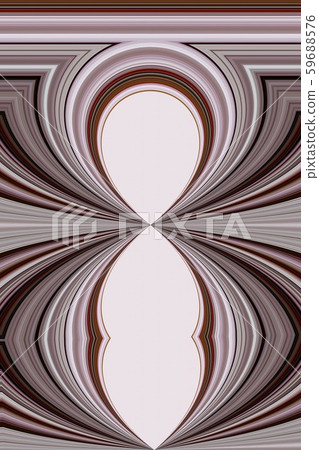 “海報插圖”主題“櫻花” No.9 “海報插圖”主題“櫻花” No.9 59688576